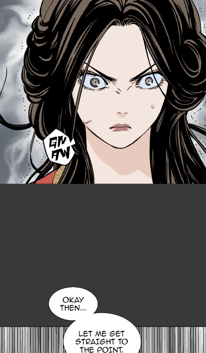 Page 13 of Chapter 101