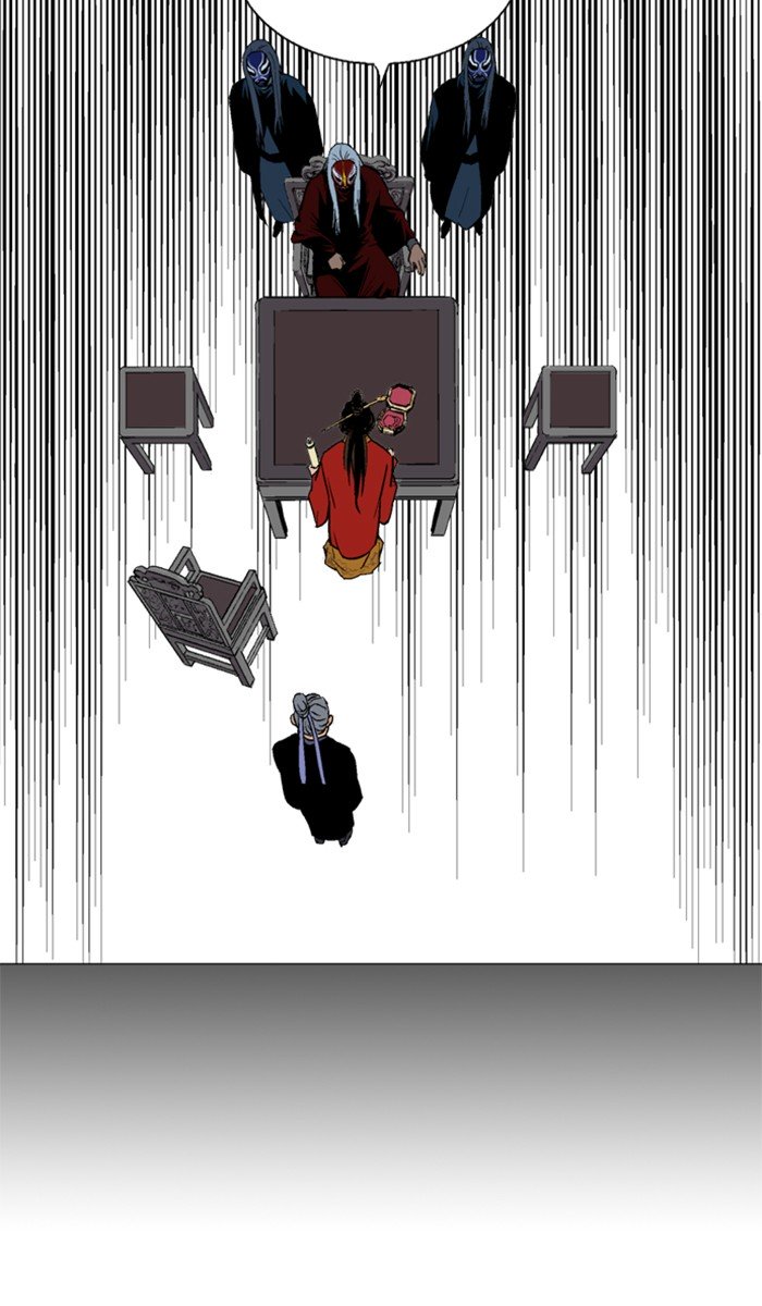 Page 14 of Chapter 101