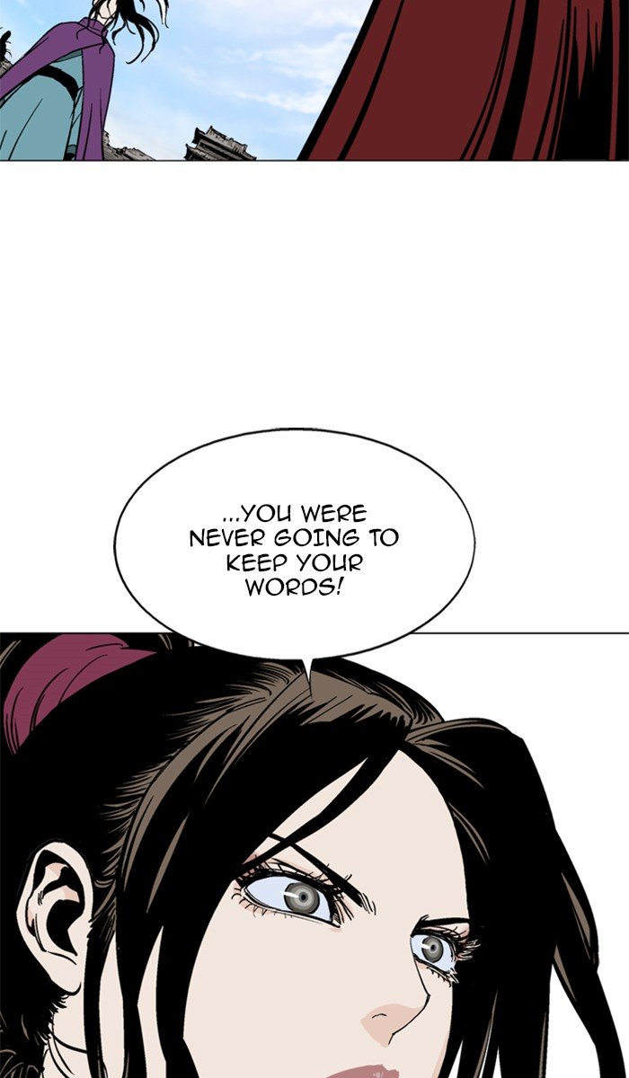 Page 16 of Chapter 101