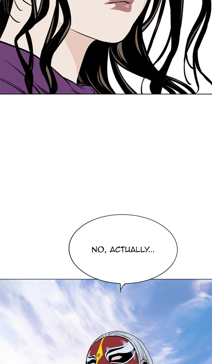 Page 17 of Chapter 101