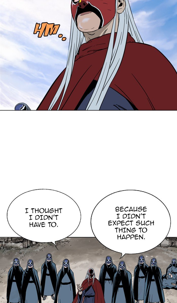 Page 18 of Chapter 101