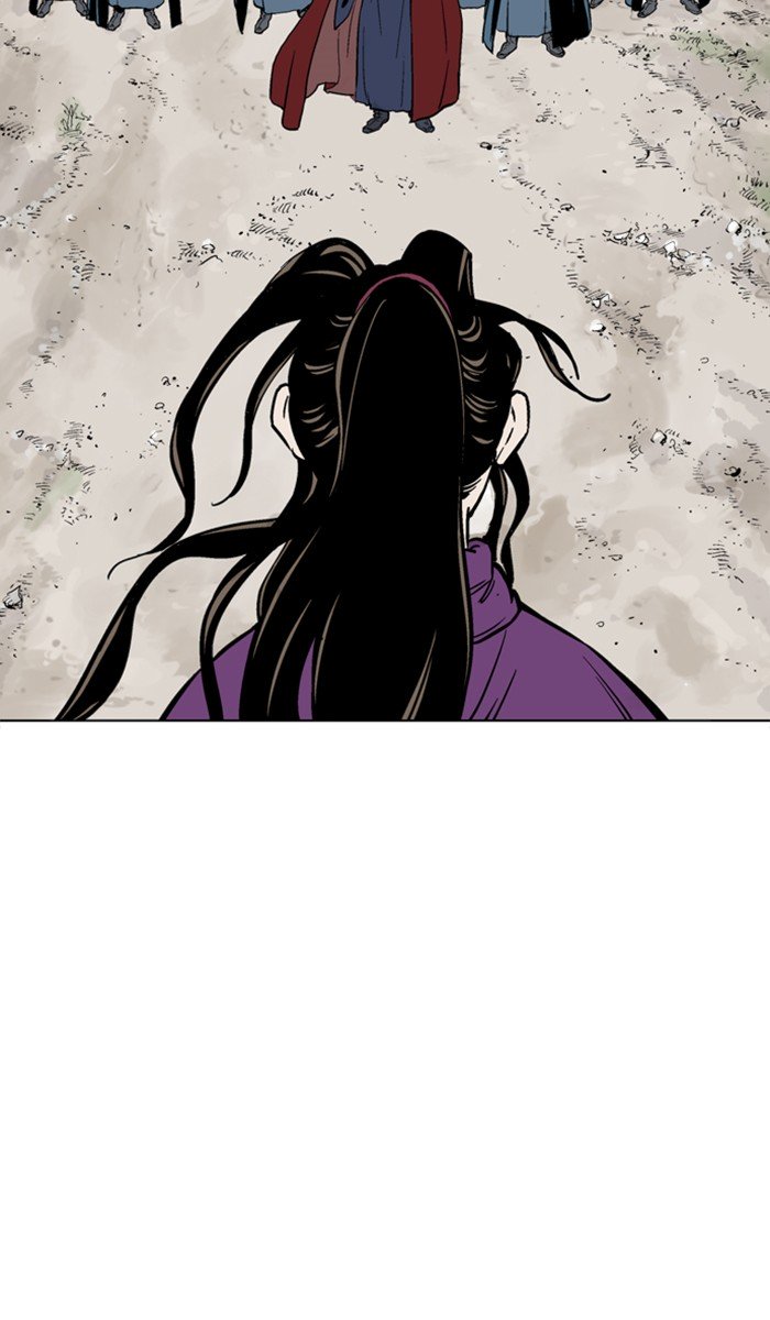 Page 19 of Chapter 101