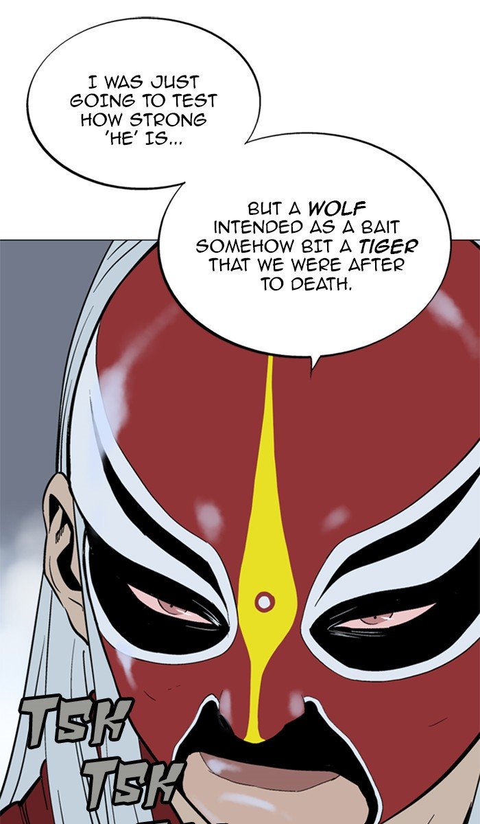 Page 20 of Chapter 101