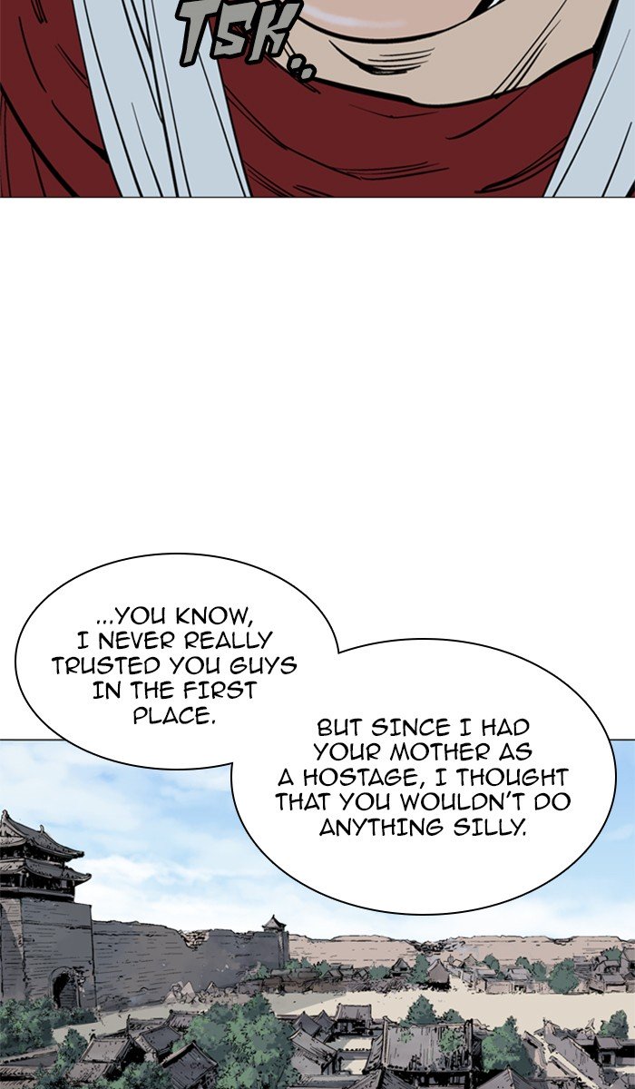 Page 21 of Chapter 101