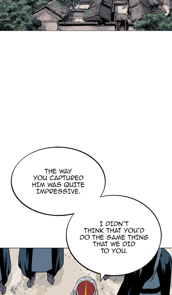 Page 22 of Chapter 101