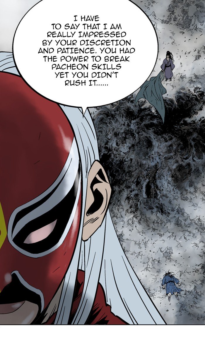 Page 24 of Chapter 101