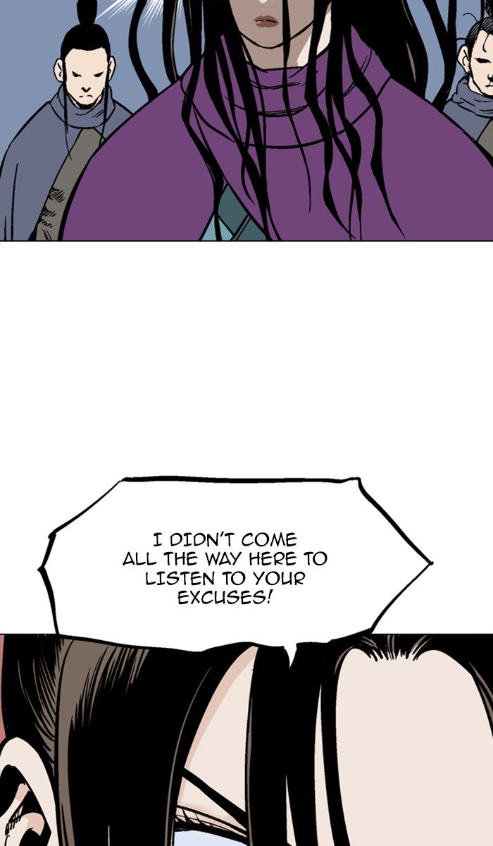 Page 26 of Chapter 101