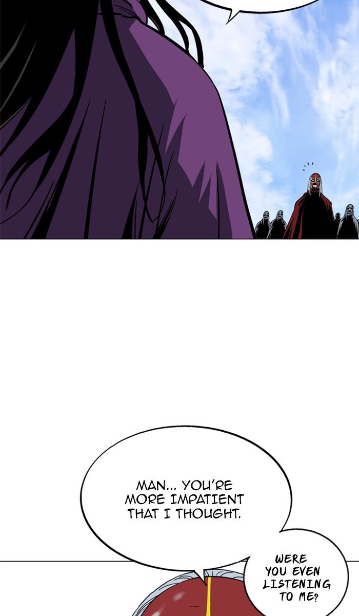 Page 28 of Chapter 101