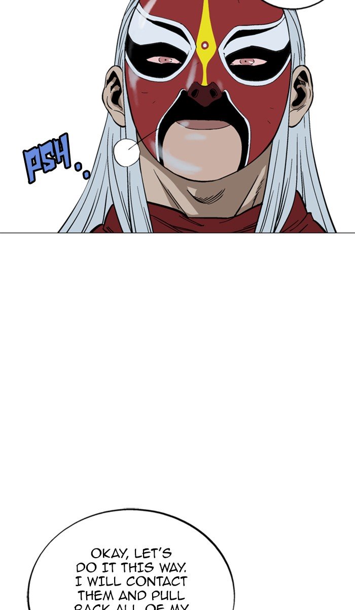 Page 29 of Chapter 101