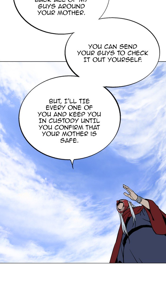 Page 30 of Chapter 101