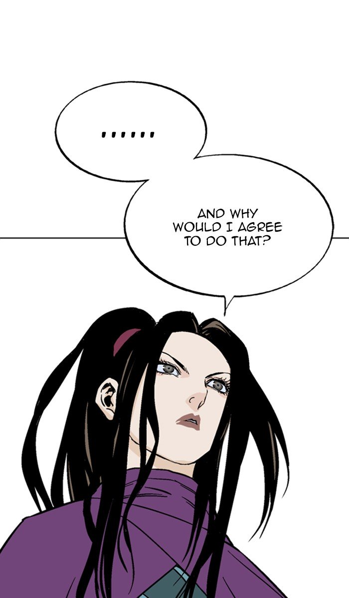 Page 31 of Chapter 101