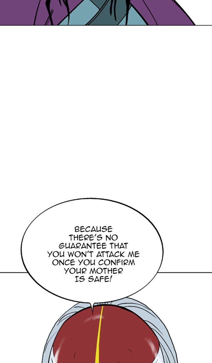 Page 32 of Chapter 101