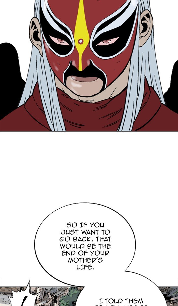 Page 33 of Chapter 101