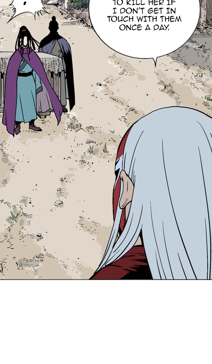 Page 34 of Chapter 101