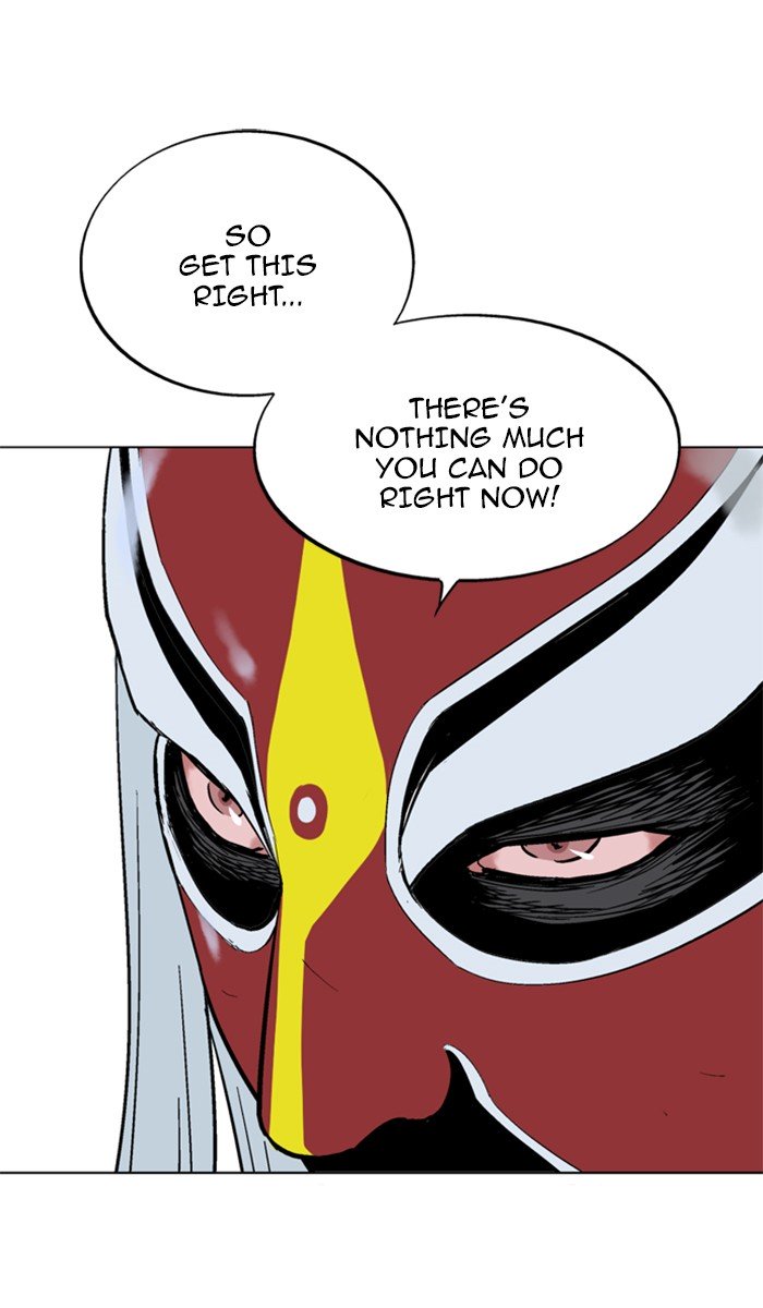 Page 35 of Chapter 101
