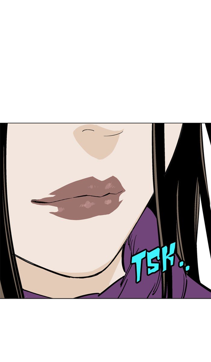 Page 36 of Chapter 101
