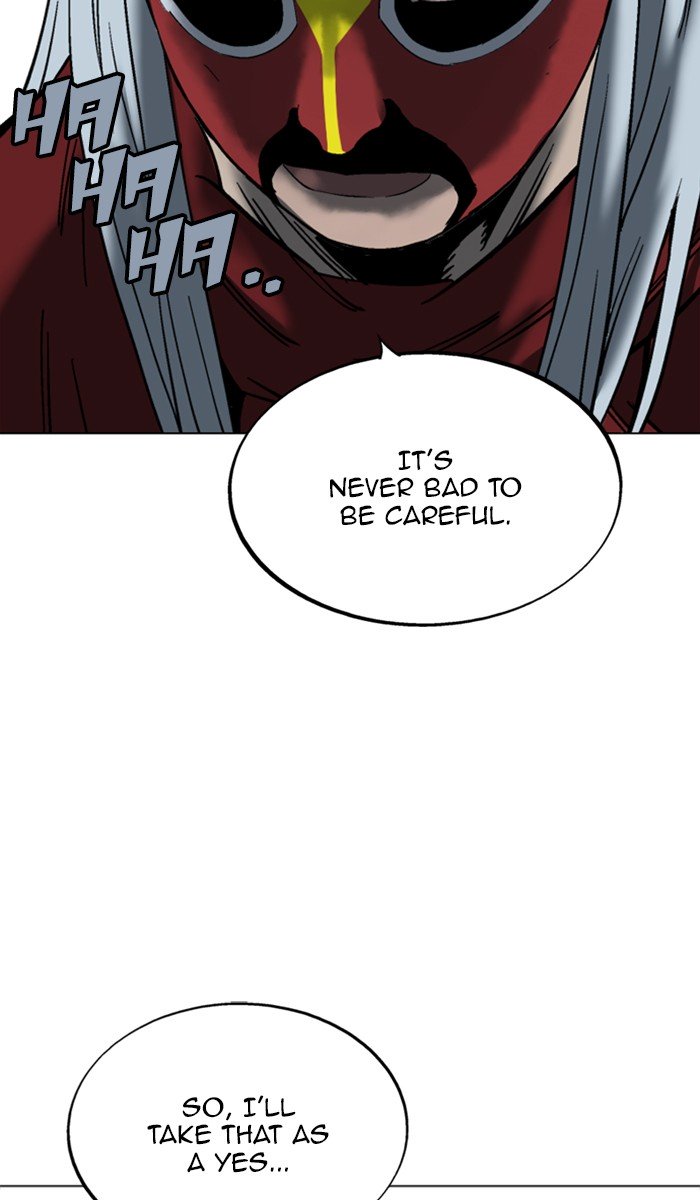 Page 39 of Chapter 101