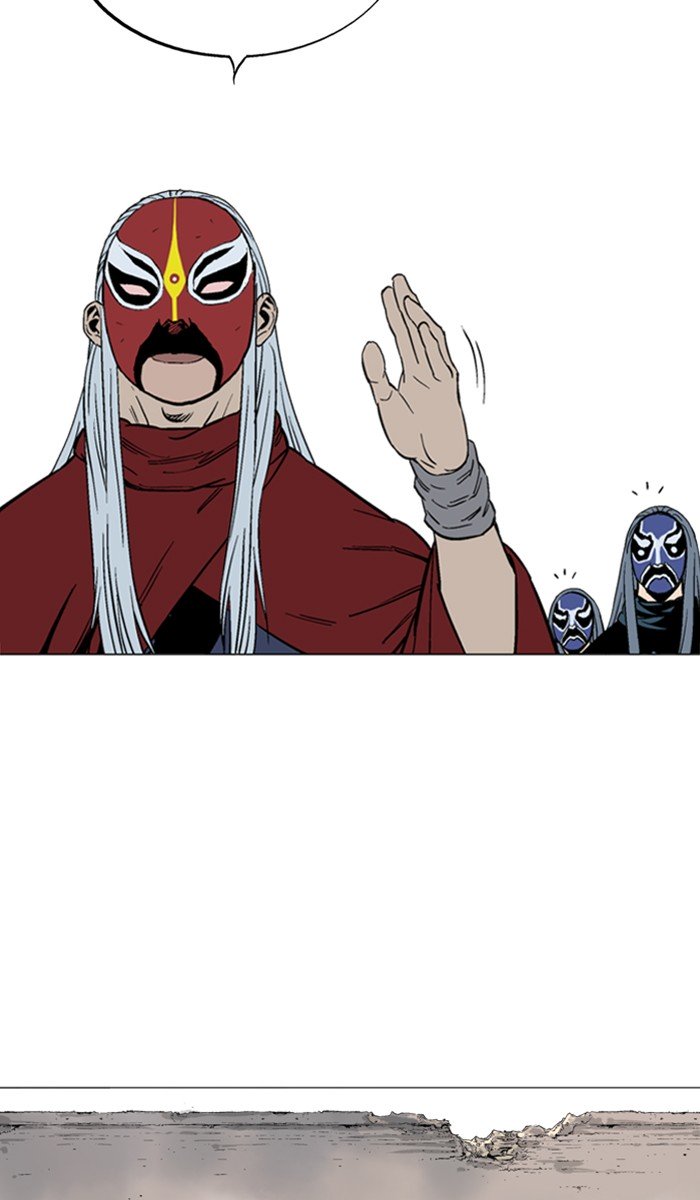 Page 40 of Chapter 101