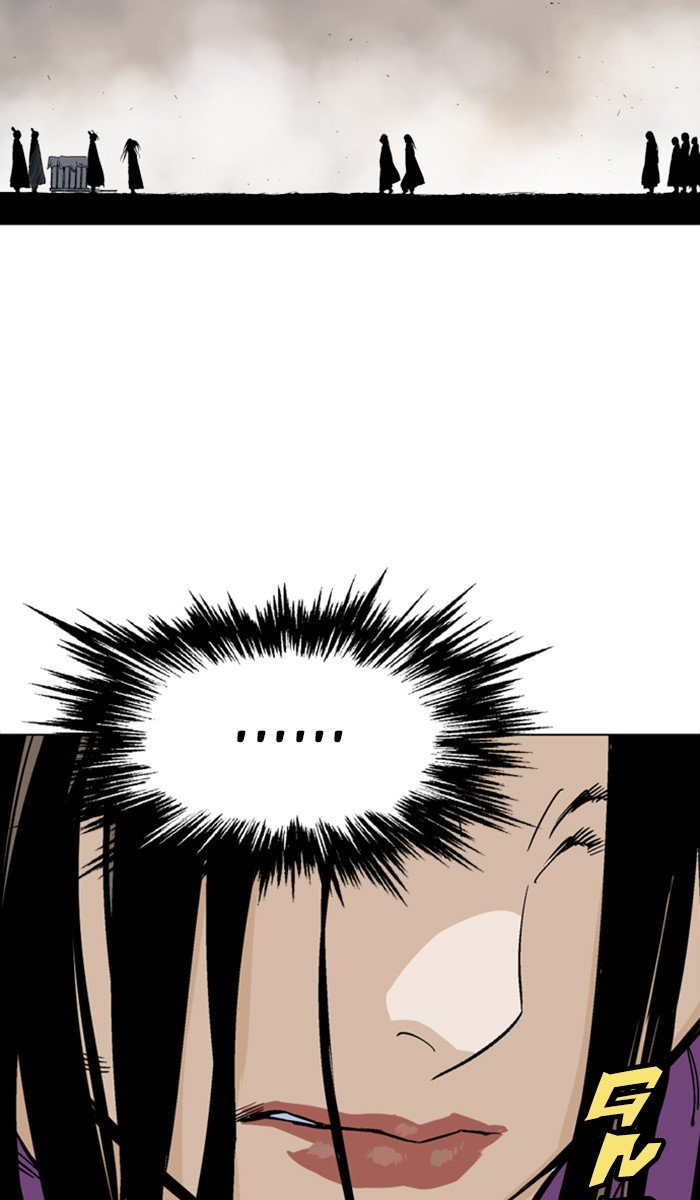 Page 41 of Chapter 101