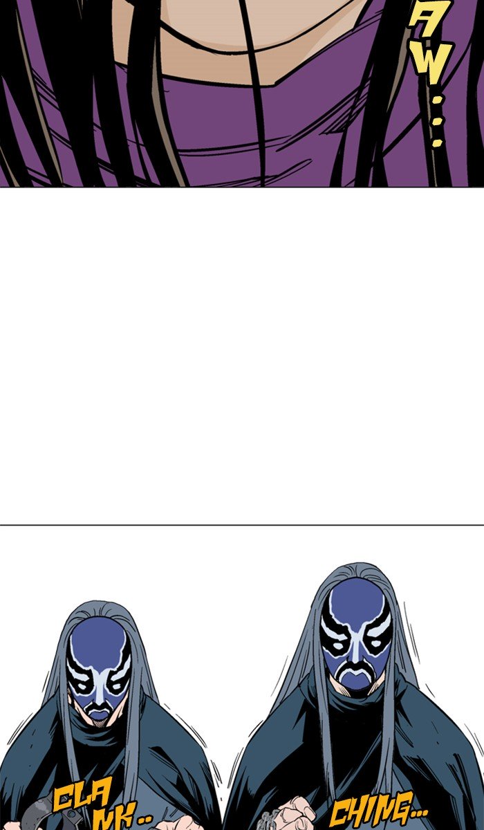 Page 42 of Chapter 101