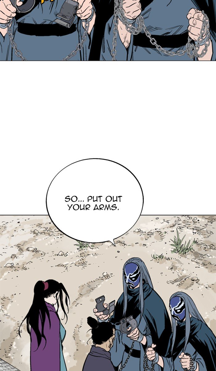 Page 43 of Chapter 101