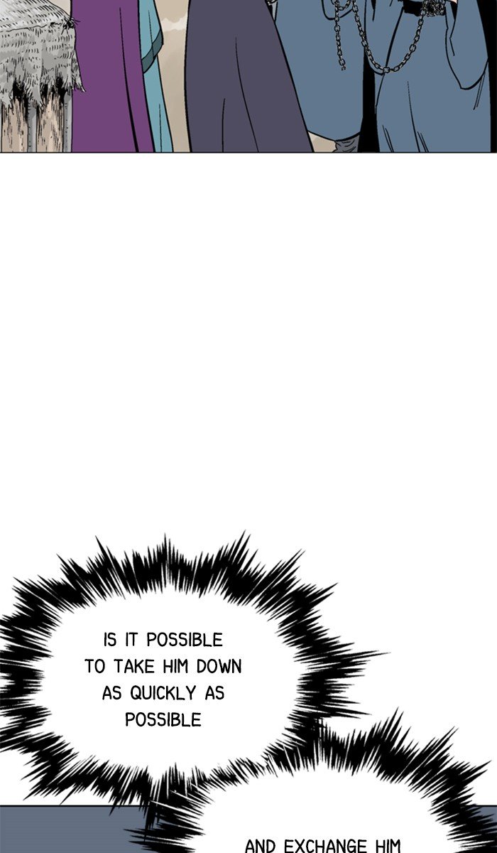 Page 44 of Chapter 101