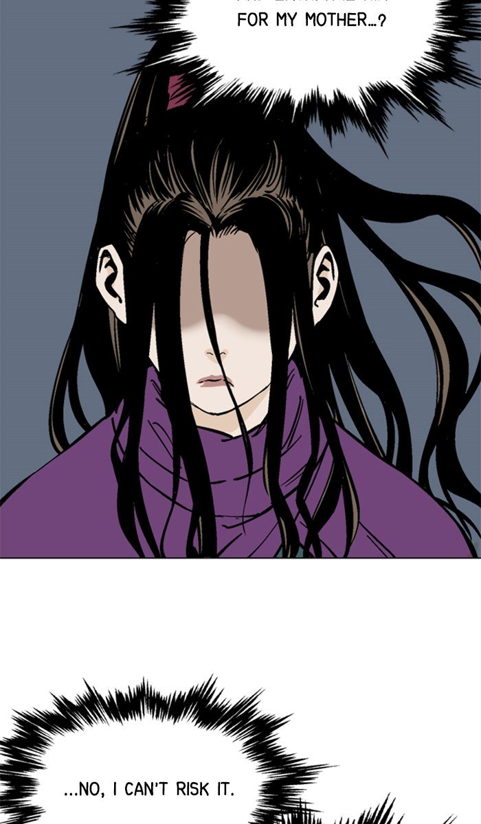 Page 45 of Chapter 101