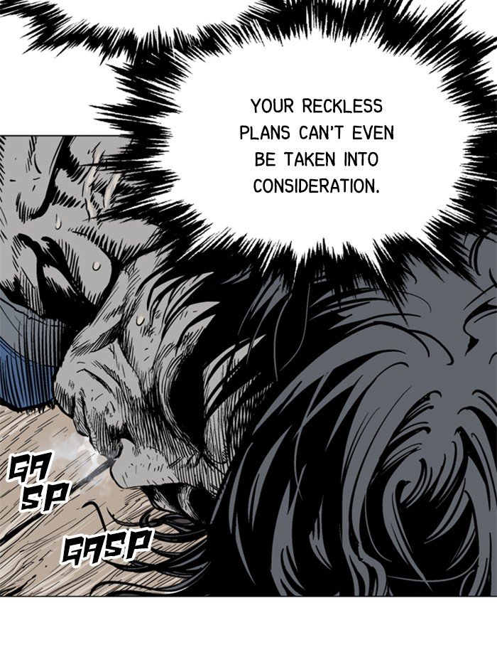 Page 46 of Chapter 101