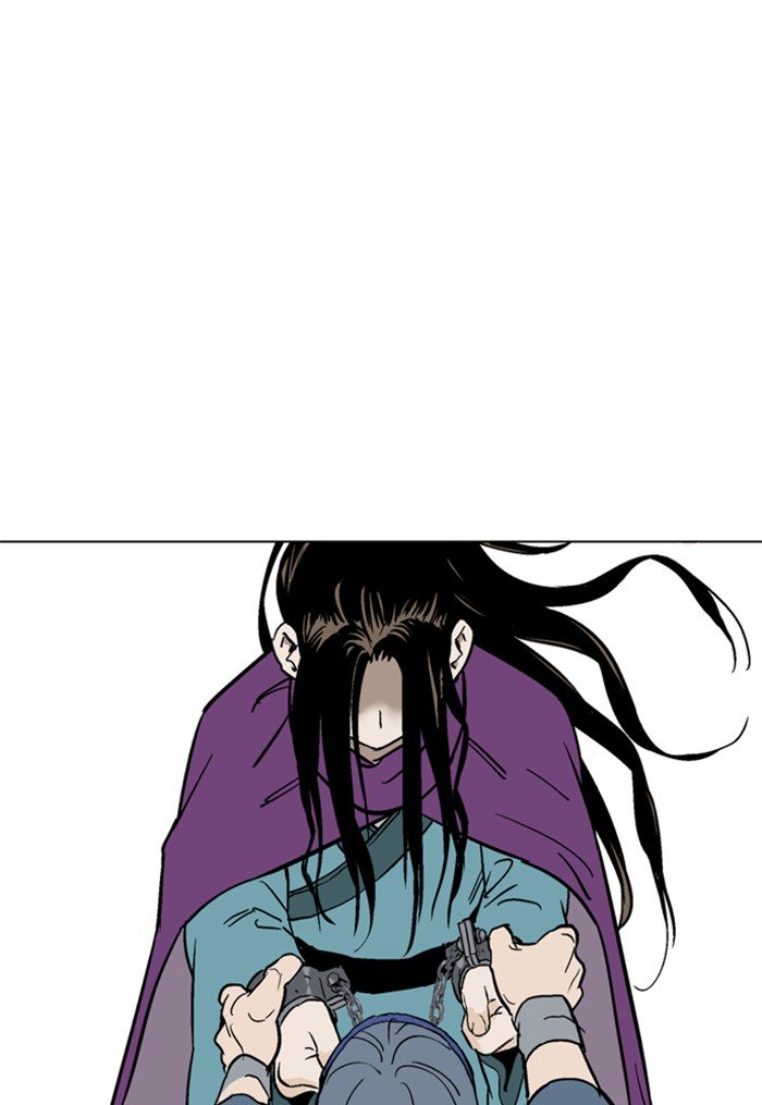 Page 47 of Chapter 101