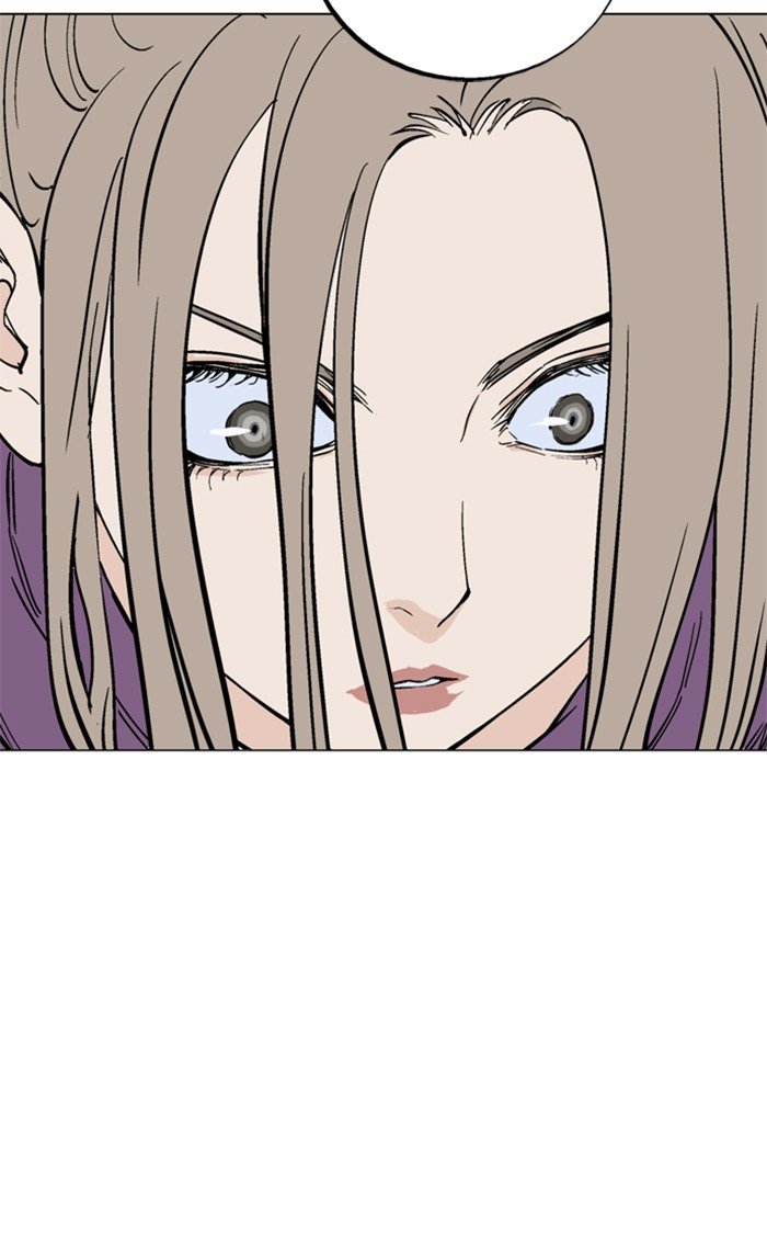 Page 49 of Chapter 101