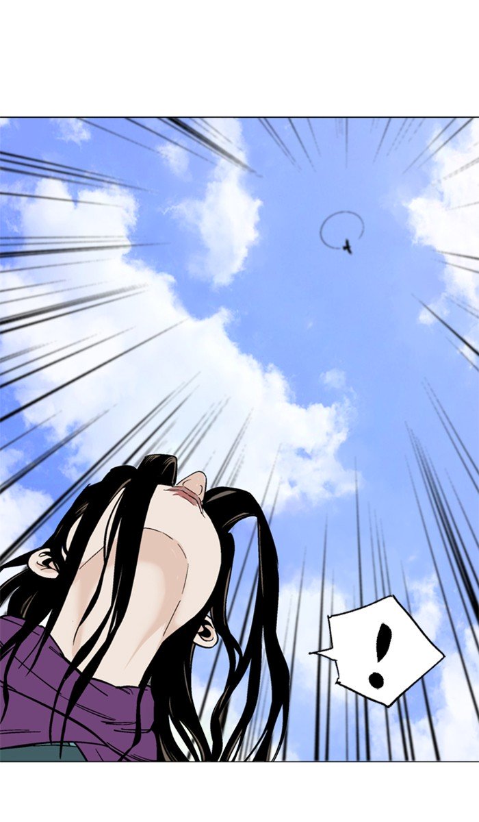 Page 50 of Chapter 101