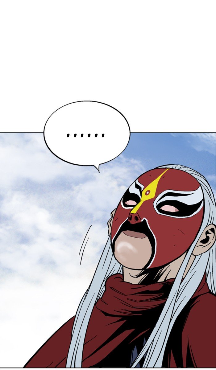 Page 51 of Chapter 101