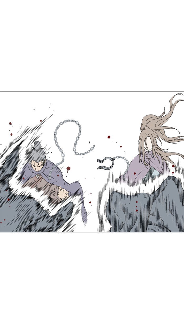 Page 54 of Chapter 101