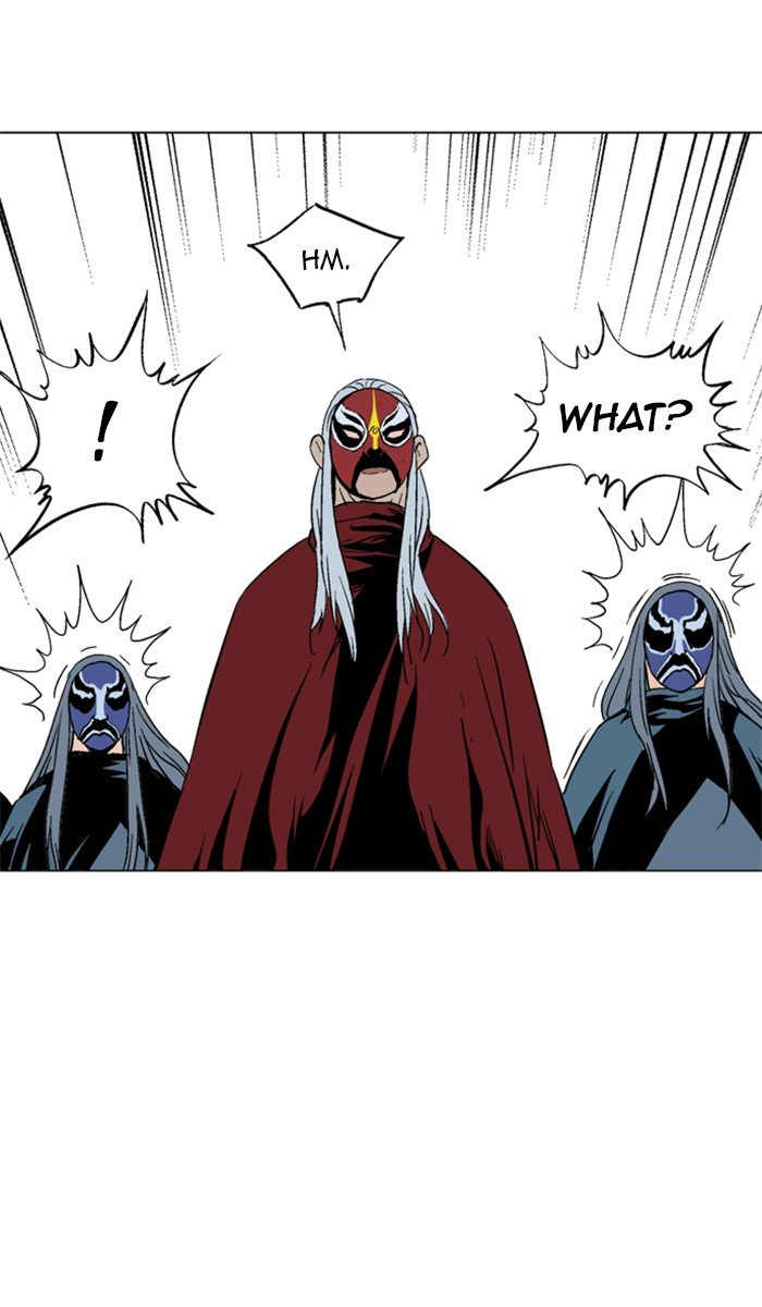 Page 55 of Chapter 101