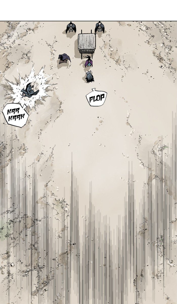 Page 56 of Chapter 101