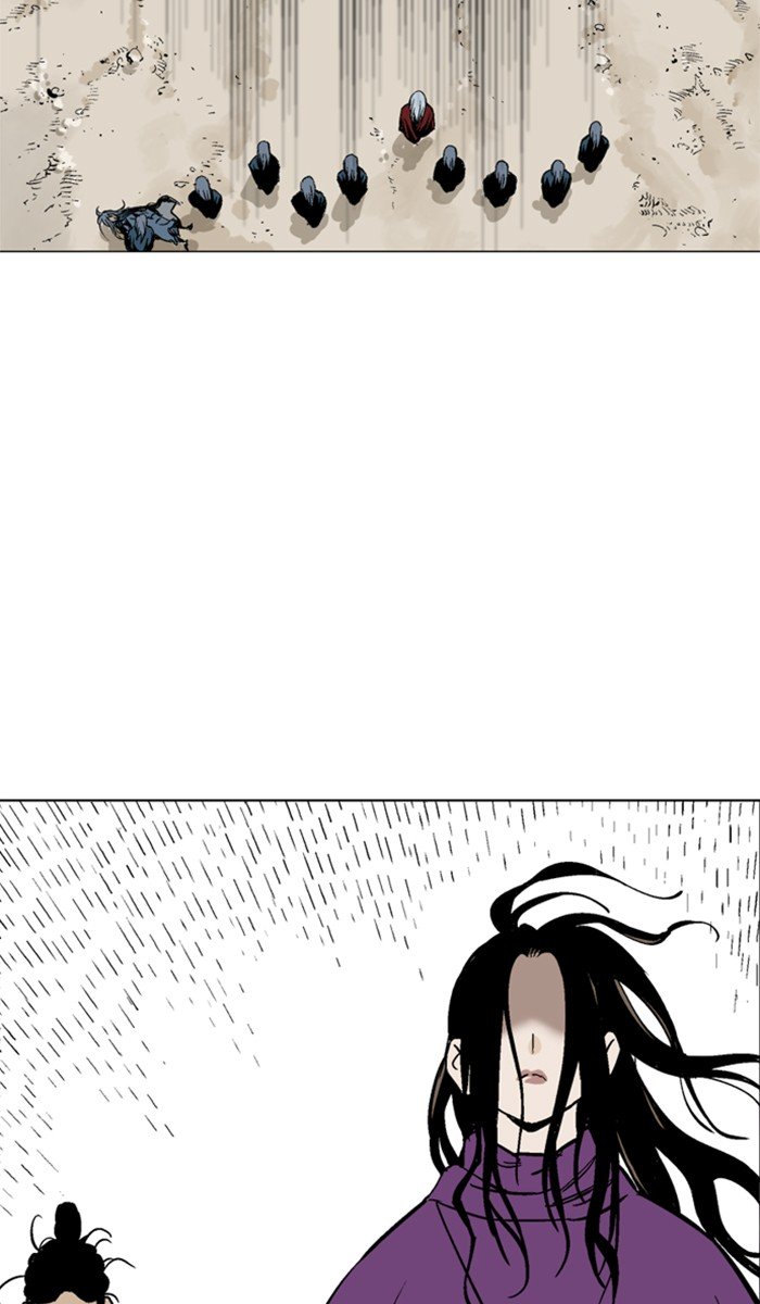 Page 57 of Chapter 101