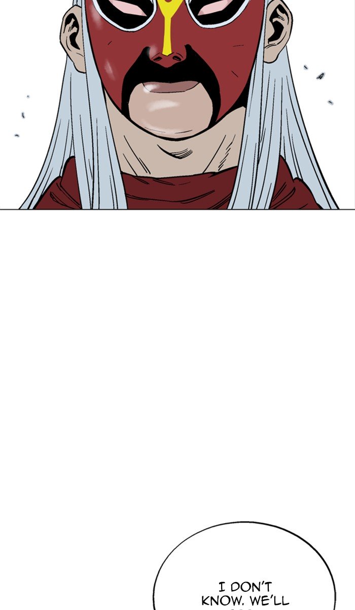 Page 59 of Chapter 101