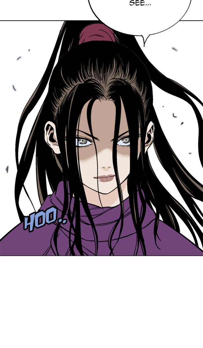 Page 60 of Chapter 101