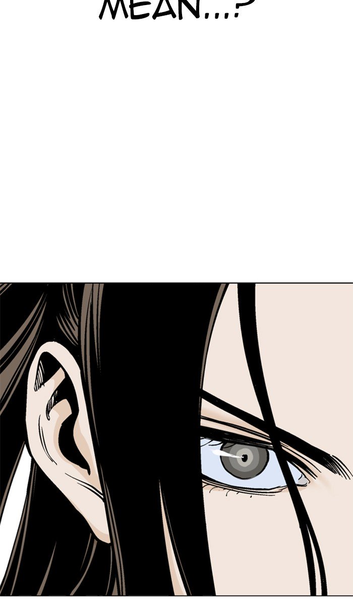 Page 62 of Chapter 101