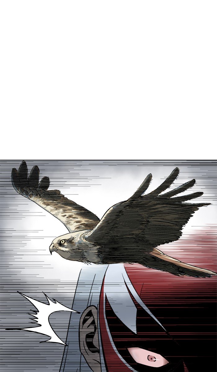 Page 63 of Chapter 101
