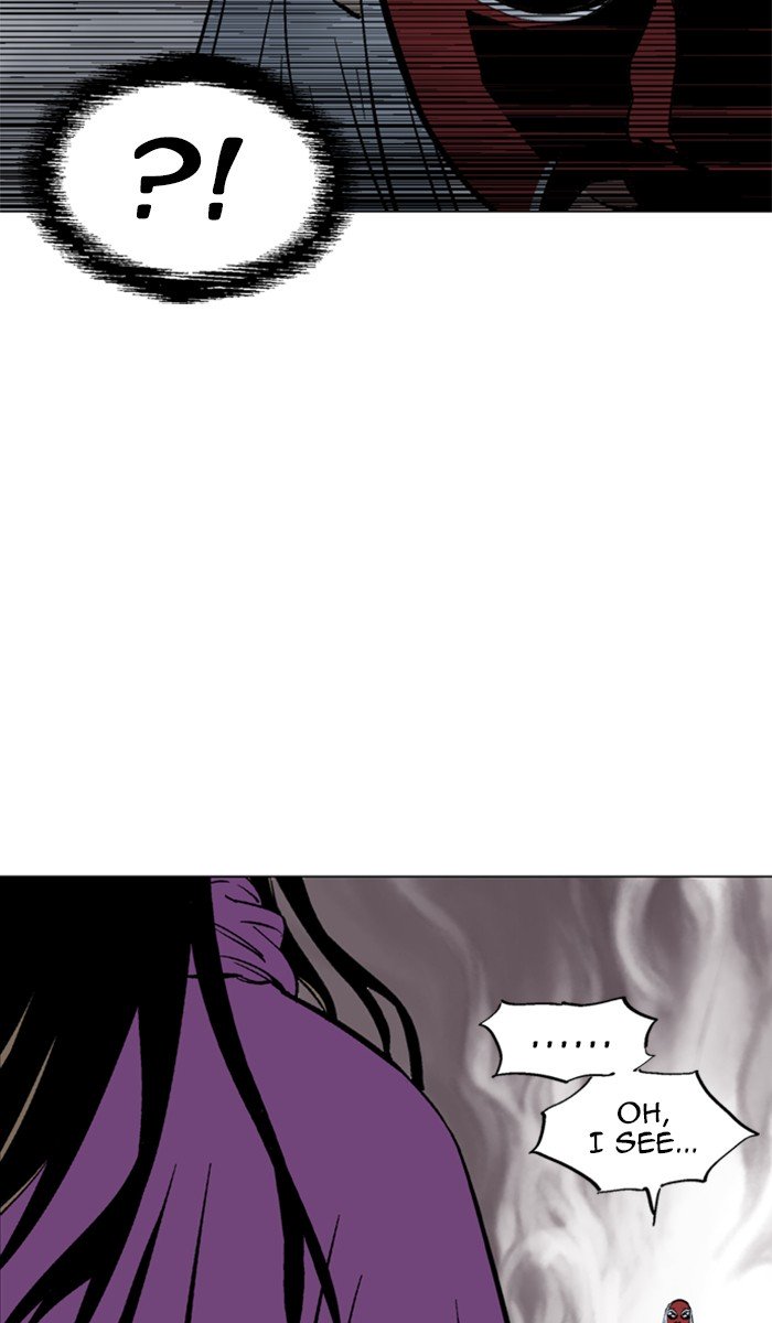 Page 64 of Chapter 101