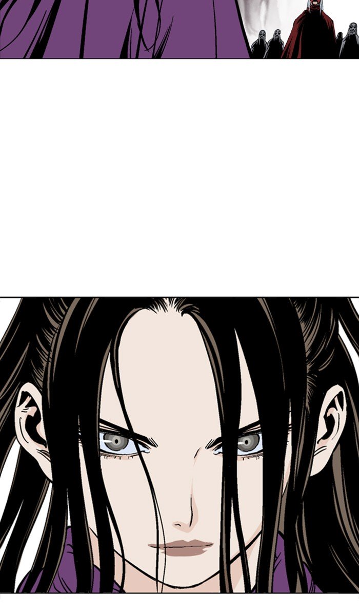 Page 65 of Chapter 101