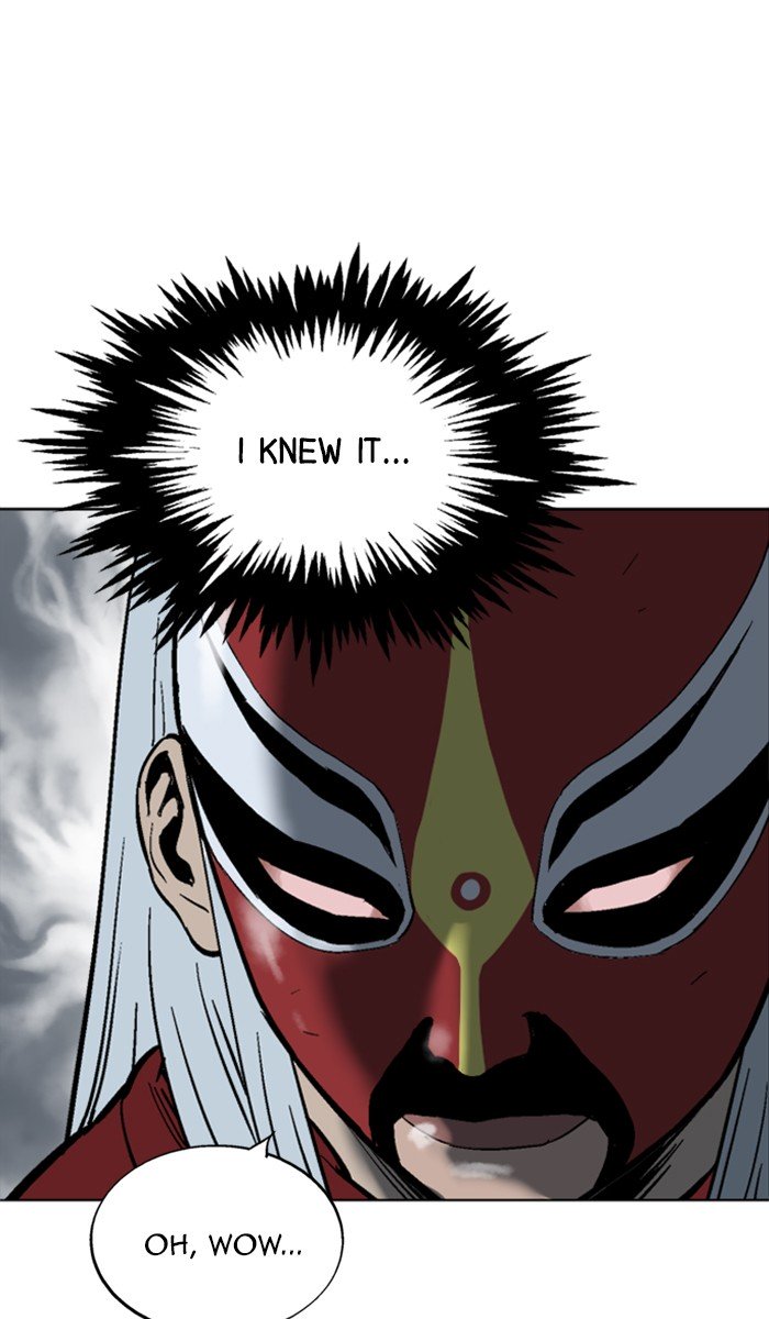 Page 66 of Chapter 101