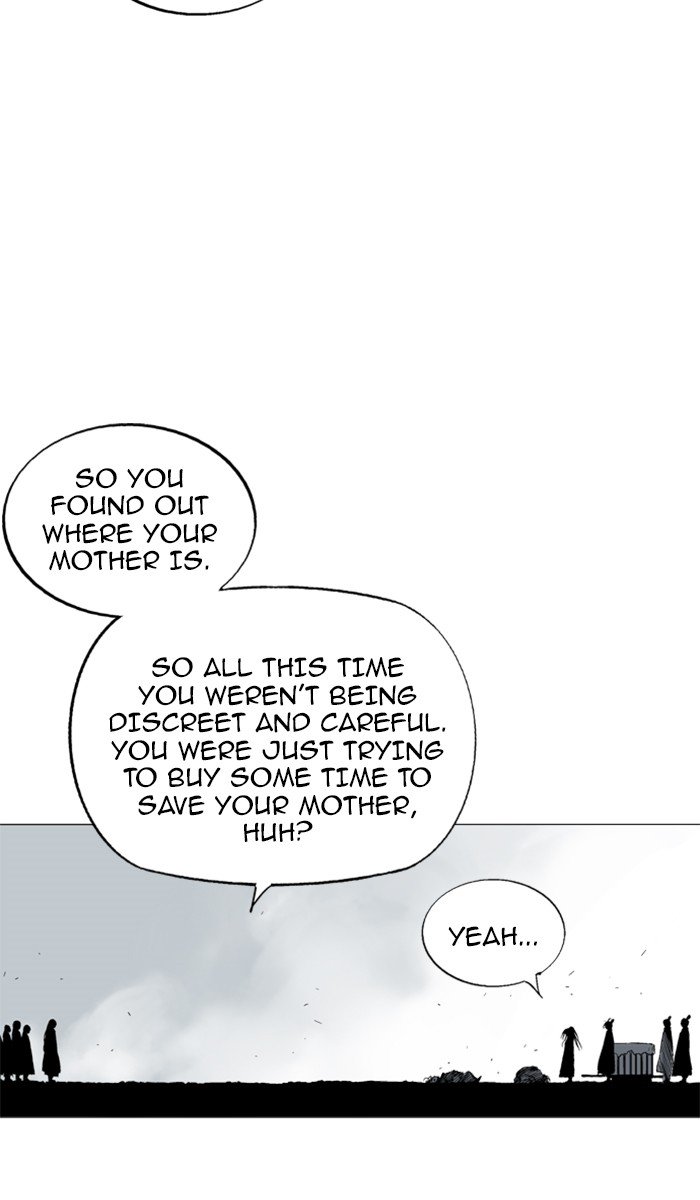 Page 67 of Chapter 101