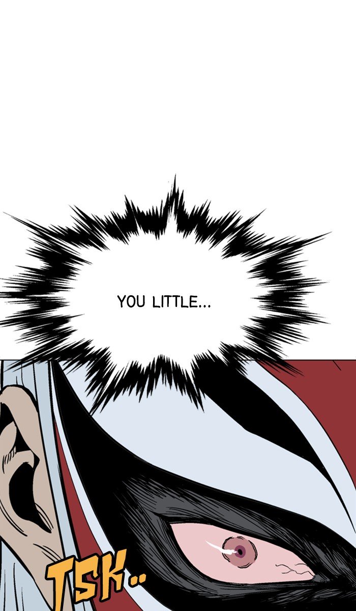 Page 69 of Chapter 101