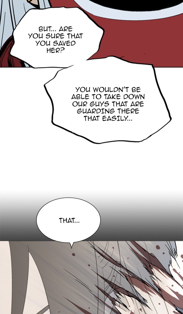 Page 70 of Chapter 101