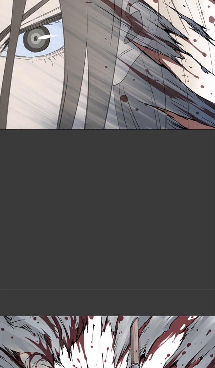 Page 71 of Chapter 101