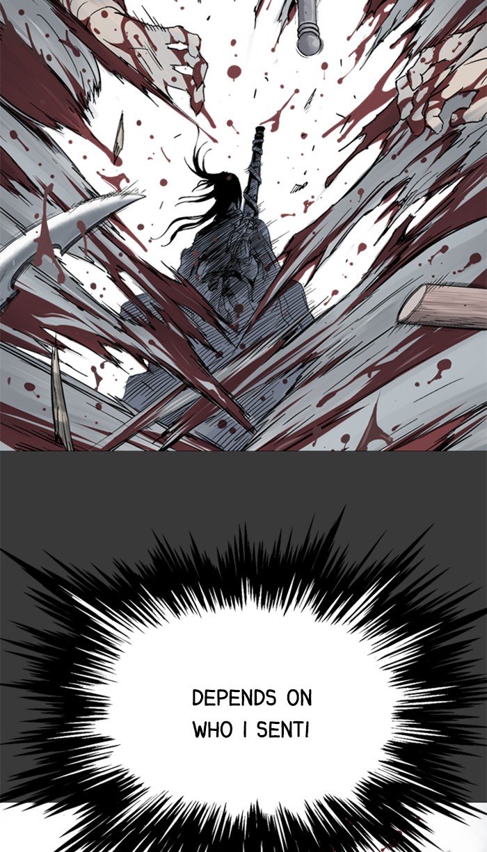 Page 72 of Chapter 101
