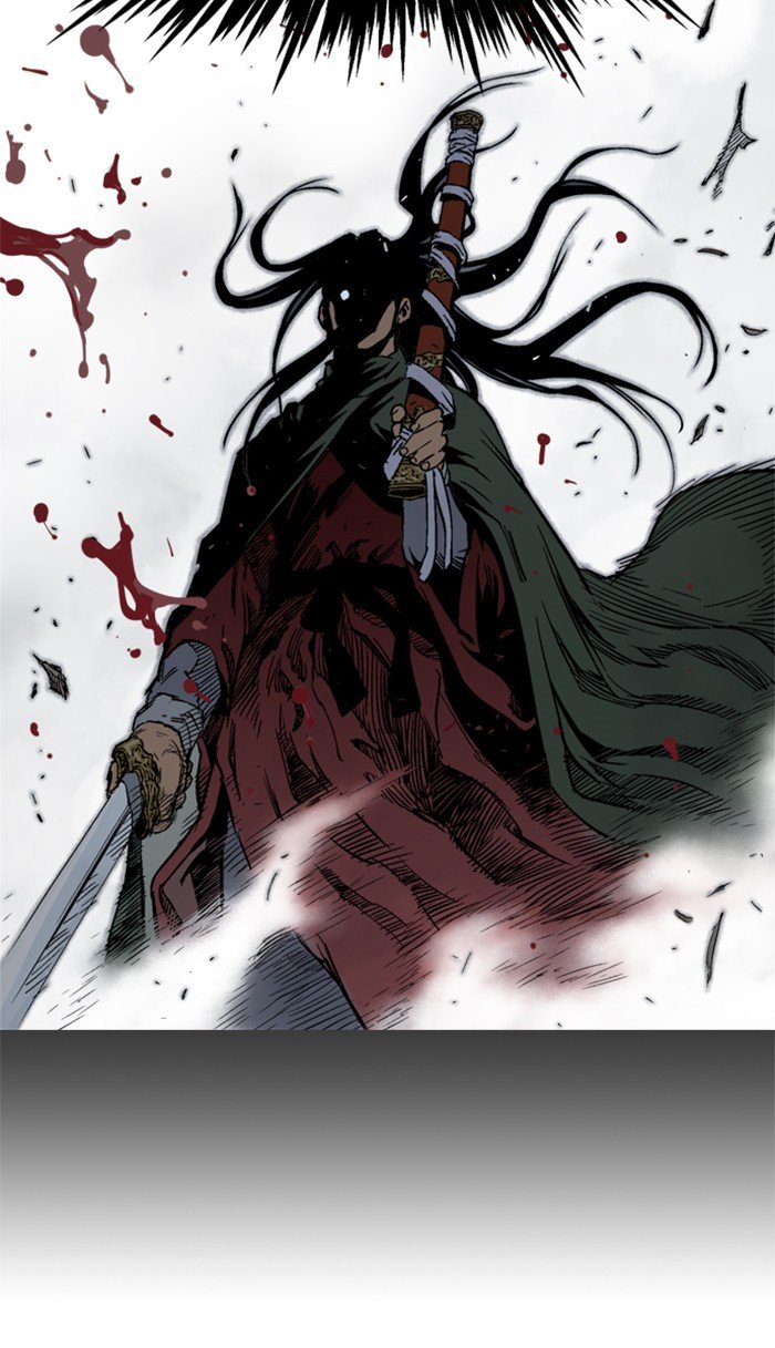 Page 73 of Chapter 101