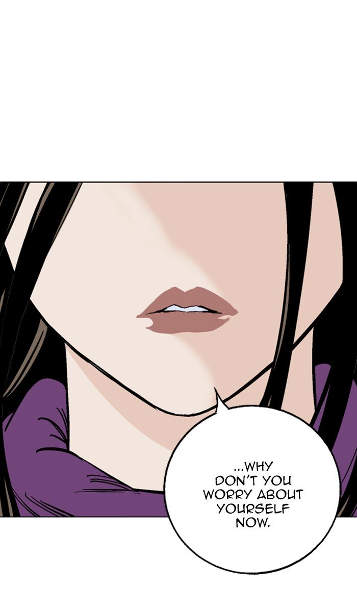 Page 74 of Chapter 101